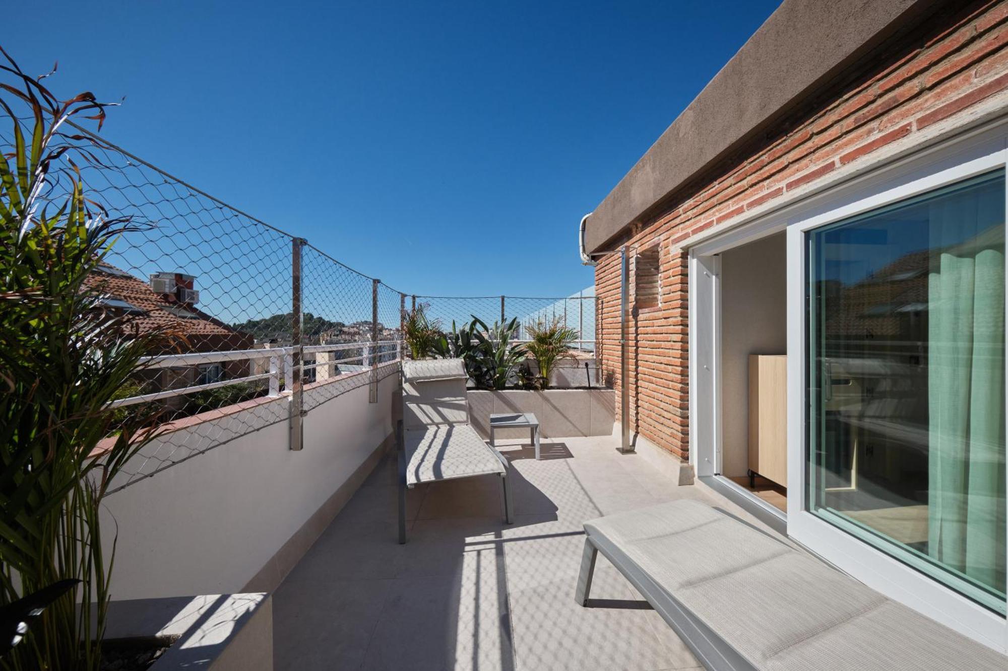 Catalonia Park Gueell — Photos 1